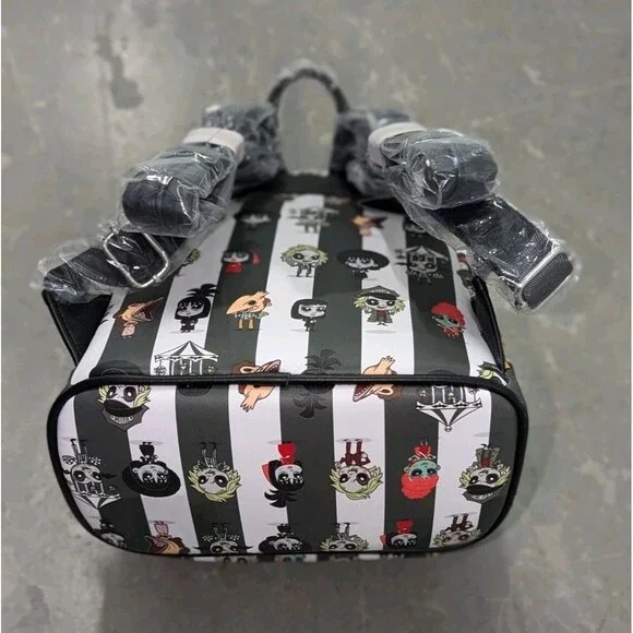 chloe faye backpack small vs mini Comparing CHEAP vs EXPENSIVE: Chloe $1850 vs Dupe $69.99